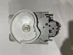Frigidaire Kenmore Whirlpool 8535370 Dishwasher Timer AZ179574 KM739. Fixed Price $18.99.
