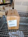Genuine Frigidaire Electrolux Dishwasher Soap Dispensr 154542103 154860101. Fixed Price $23.03.