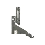 Bosch 12005775 Appliance Hinge D/w. Fixed Price $61.93.