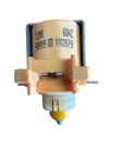 Genuine Miele Dishwasher Solenoid Valve 4764140 3641951. Fixed Price $31.95.