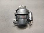 Oem Tested Dishwasher Circulation Pump Motor W10239401 K37AYALK-0796. Fixed Price $87.32.