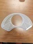 Ge Dishwasher Course Filter WD22X25465 265D3346 #F8. Fixed Price $18.00.