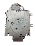 Oem Kitchenaid Dishwasher Timer 9740861B 4171962 9741545. Fixed Price $59.95.