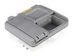 DD59-01003B Dispenser. Fixed Price $83.99.