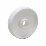Dishwasher Roller For Whirlpool WP4162322. Fixed Price $8.09.