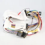 WPW10413097 Whirlpool Harns-wire. Fixed Price $196.90.
