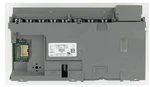 Whirlpool W10461377 Dishwasher Control Board Genuine Oem Replacement Part. Fixed Price $95.00.
