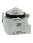00611332 Erp Dishwasher Drain Pump Replaces Bosch Kenmore Sears AP4339596. Fixed Price $28.50.