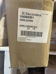 Frigidaire Dishwasher Control Board 154569301R Model GLD3450RDB0. Fixed Price $40.00.