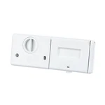 Frigidaire 5304460911 Dishwasher Dispenser Assembly 1260841 AH1765416 EA17654.... Fixed Price $178.74.