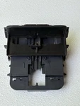 Whirlpool Dishwasher Full Latch Assembly 8193882, WP8524471 WP8269323 Free Ship. Fixed Price $96.51.