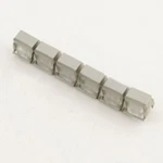 Bosch 00752315 Push Button Set 1/2" Plastic. Fixed Price $25.29.