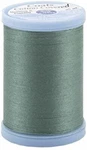 Coats & Zippers Cotton Covered Quilting And Piecing Thread, 250-YARD, Jun. Fixed Price $10.72.