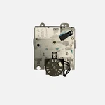 Whirlpool Kenmore Roper Estate 3384860 Dishwasher Timer. Fixed Price $19.99.