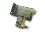 Frigidaire Dishwasher Water Inlet Valve - 154569201. Fixed Price $49.80.