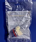New Genuine Oem Whirlpool Dishwasher WPW10705575 & Turbidity Sensor. Fixed Price $24.00.