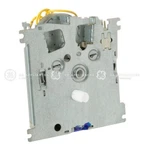 New Oem Ge Dishwasher WD21X748 Timer. Fixed Price $110.00.