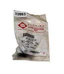 Lot Of 3 Whirlpool 4160824 Dishwasher Bi-metal Dispenser Actuator. Fixed Price $19.99.