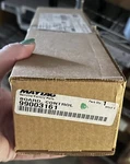 99003161 99002843 New Oem Whirlpool Maytag Dishwasher Control Board. Fixed Price $91.00.