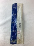 WD22X5025 General Electric Spray Arm Oem. Fixed Price $20.00.