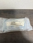New Oem Fsp Maytag Whirlpool 99002254 Dishwasher Door Latch Switch Free Ship. Fixed Price $50.00.