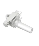 Year Warranty Oem Bosch Dishwasher Led Indicator Light 00424819 10000426. Fixed Price $40.82.
