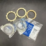 Lot Of 6 New Genuine Oem WD19X44 Dishwasher Seal Nut Kit DB-019. Fixed Price $44.89.