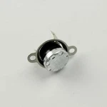 Lg 6930W1A003K Thermostat 0.75" Residential Temp Control Compatible Hvac. Fixed Price $40.81.