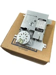 New Genuine WD21X10383 Timer **sale**. Fixed Price $24.89.