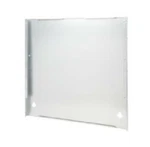 Outer Door Panel Bosch Oem Part Number 00684857. Fixed Price $110.14.
