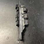 Ge Dishwasher Switch Kit Part# WD35X10014 WM1139. Fixed Price $22.79.