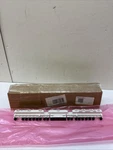 New Genuine Bosch Dishwasher User Interface 11037637. Fixed Price $119.99.