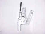 Genuine Oem Whirlpool W11662392 Left Door Hinge. Fixed Price $45.99.