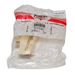 Whirlpool 9743905 Dishwasher Door Handle. Fixed Price $49.99.