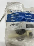 Frigidaire Dishwasher Float Switch 5300809859. Fixed Price $15.00.