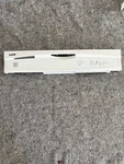 WPW10456291 Kenmore Dishwasher Control Panel W10254562. Fixed Price $68.00.