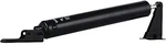 Pneumatic Storm Door Closer Adjustable, Smooth-closing With Hold-open Washer (. Fixed Price $20.90.