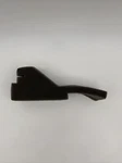 DD63-00183A Samsung Left Blower Duct Cushion Open Box. Fixed Price $7.98.