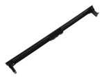 W11460908 Whirlpool Dishwasher Control Panel. Fixed Price $175.95.