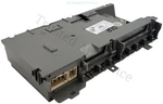 Genuine Whirlpool Dishwasher Control W10790702 Same Day Ship. Fixed Price $97.01.