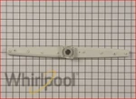 New Genuine Oem Whirlpool Dishwasher Spray Arm WPW10317197. Fixed Price $22.47.
