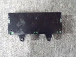 WPW10226297 Maytag Dishwasher Control Board. Fixed Price $60.00.