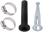 12001677 Washer Injector Valve Kit Compatible With Whirlpool, Maytag Replace. Fixed Price $16.99.