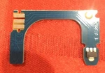 528785P Fisher And Paykel Dishwasher Hall Sensor Pcb Assy 605 Svc. Fixed Price $45.00.