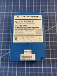 Bosch Jenn Air 20-09-166 Cooktop Control Board Spark Module Ri 302. Fixed Price $49.01.