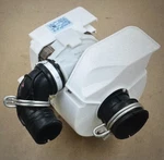 Frigidaire A10281708 Circulation Pump With Heater Assembly Dishwasher. Fixed Price $105.00.