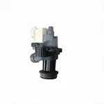 Amana Kenmore W10805386 Dishwasher Pump Motor. Fixed Price $24.39.