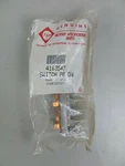 Oem Whirlpool Dishwasher Selector Switch Pb Dw Part # 4163547 920203. Fixed Price $58.94.