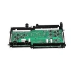 Control Module Programmed #12029950 For Bosch. Fixed Price $485.08.