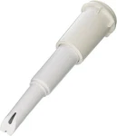 Genuine Oem General Electric WD22X120 Dishwasher Spray Tower Kit. Fixed Price $28.99.
